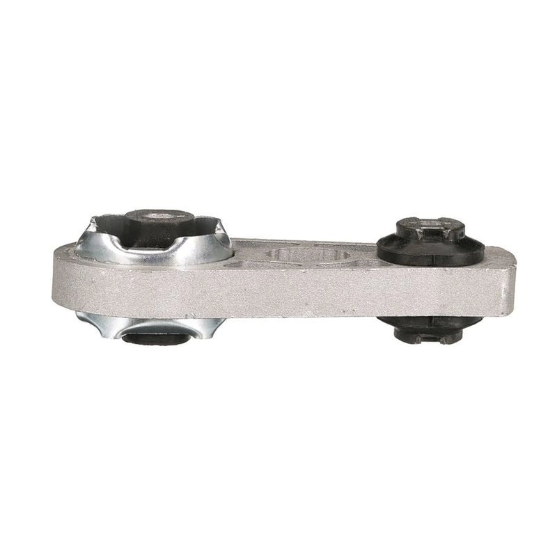 Gates Engine Mount Mounting Lower fits Renault Laguna II 2005-2007 2.0
