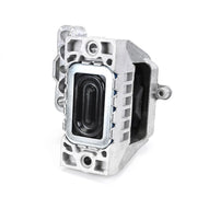 Delphi Engine Mount Mounting Right fits Audi A3 2003-2010 1.9