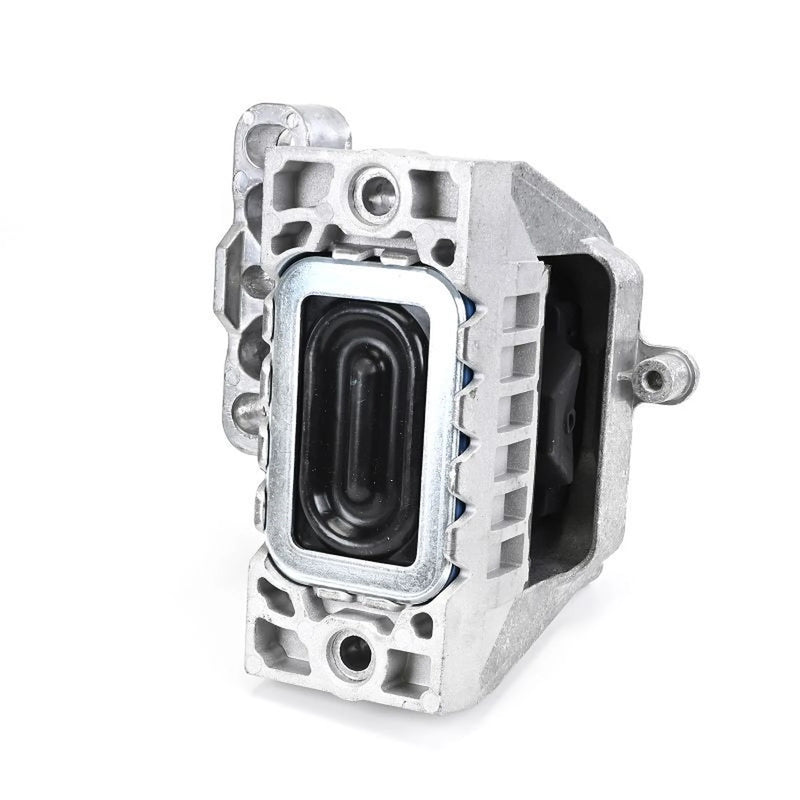 Delphi Engine Mount Mounting Right fits Audi A3 2003-2010 1.9
