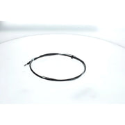 Bosch Handbrake Cable Right Rear 1 987 482 302