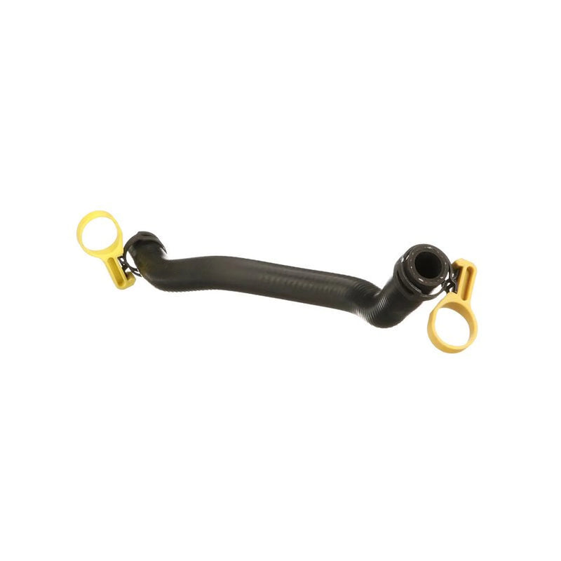 Gates Molded Heater Hose fits BMW 2 Active Tourer 2013-2021