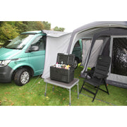 Outdoor Revolution 25 Litre Compressor Cooler Outdoor Revolution - Dynamic Drive