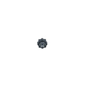 NRF Coolant Expansion Tank Cap 455639