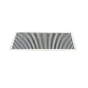 Bosch Cabin Air Filter (Pollen Filter) fits Audi A6 C4 1994-1997