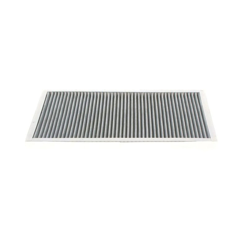 Bosch Cabin Air Filter (Pollen Filter) fits Audi A6 C4 1994-1997