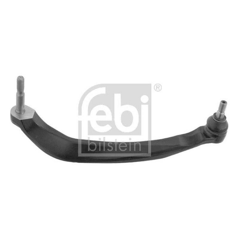 Febi Control/Trailing Arm Upper 24417