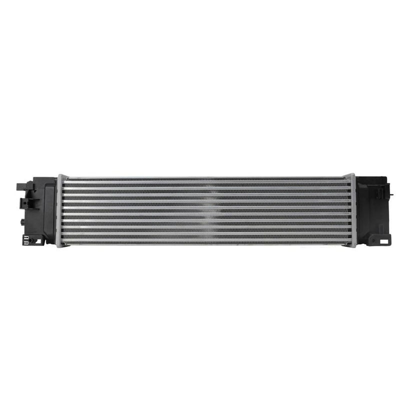 Hella Intercooler (Charge Air Cooler) 8ML 366 341-721