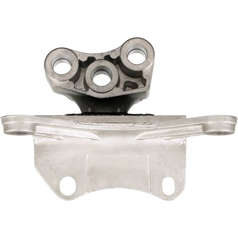 Gates Engine Mount Mounting Left fits Alfa Romeo Giulietta 2010-2020 1.4