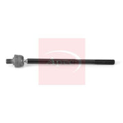 Apec Stabiliser Drop Link Front Right fits Audi A3 2019-2021
