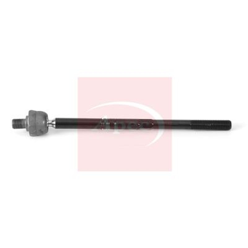 Apec Stabiliser Drop Link Front Right fits Audi A3 2019-2021