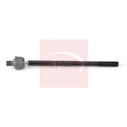 Apec Stabiliser Drop Link Front Right AST7093