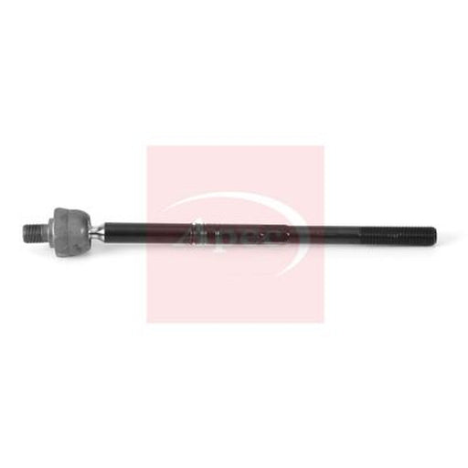 Apec Stabiliser Drop Link Front Right fits Audi A3 2019-2021