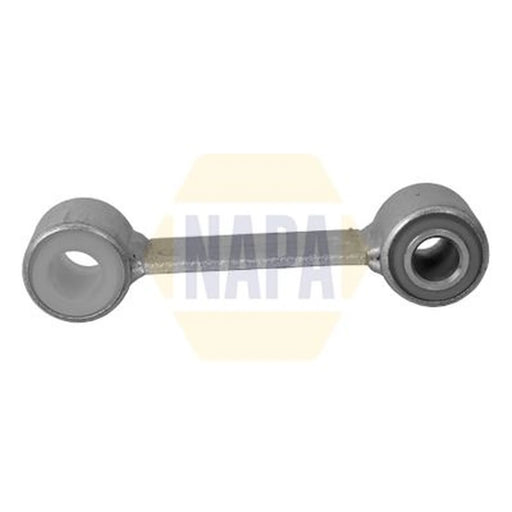 NAPA Stabiliser Bar Link Coupling Rod Rear Right NST4201