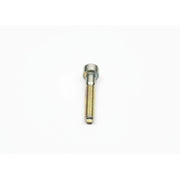 Bosch Mounting Screw Fastener