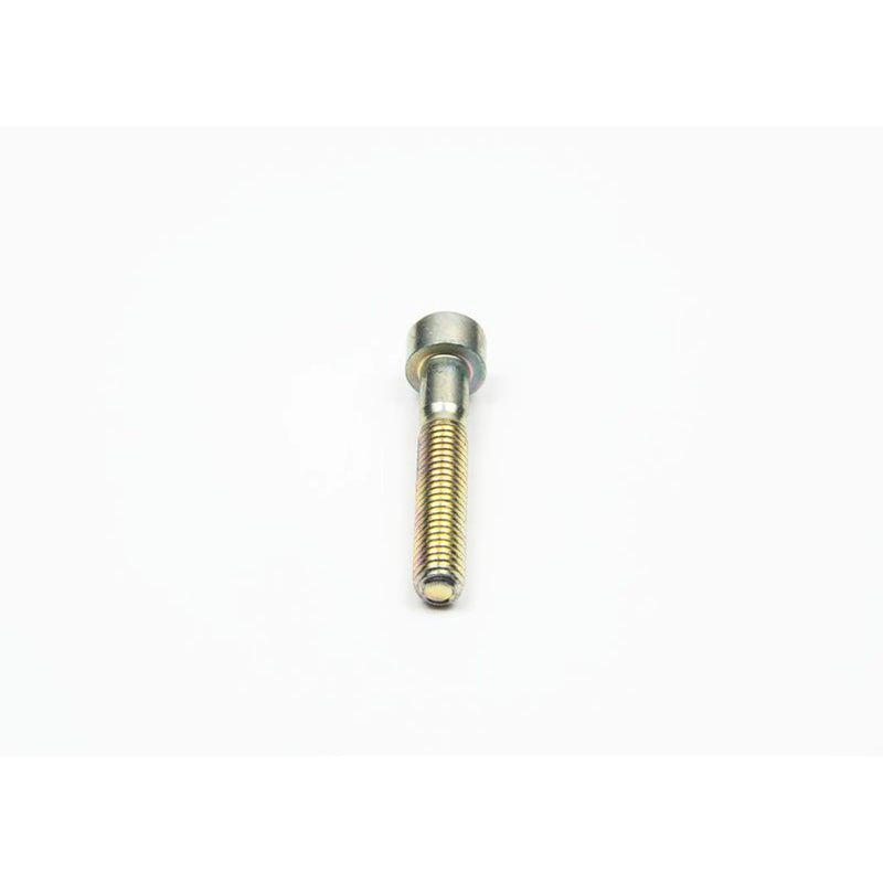 Bosch Mounting Screw Fastener