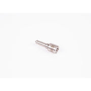 Bosch Fuel Injector Nozzle