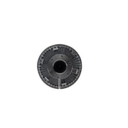 Mahle Radiator Fan Clutch fits Daf 85 Cf 1998-2000