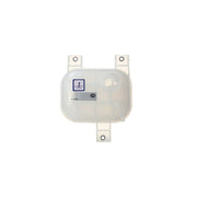 Hella Coolant Expansion Tank 8MA 366 365-961