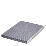 Hengst Cabin Air Filter (Pollen Filter) fits Chrysler Tacuma 1995-2001