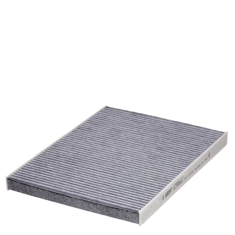 Hengst Cabin Air Filter (Pollen Filter) fits Chrysler Tacuma 1995-2001