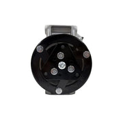 Hella Air Conditioning Compressor 8FK 366 202-261