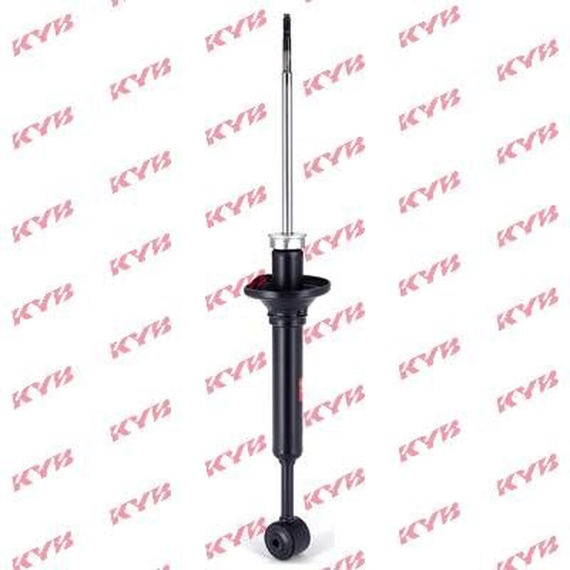 KYB 2 x Shock Absorbers fits Mazda Demio 1996-2003 1.3