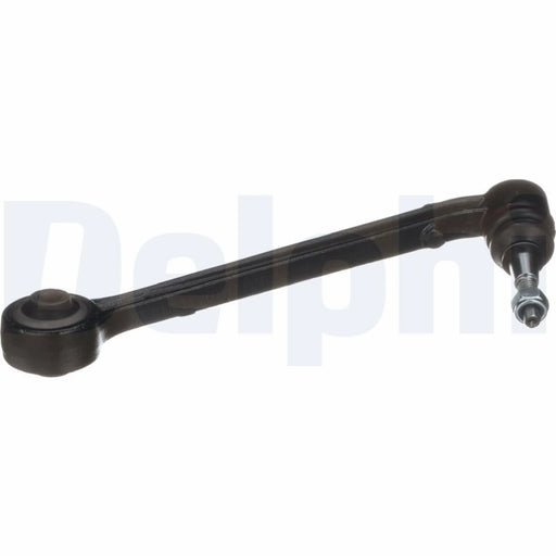 Delphi Control/Trailing Arm Rear TC5653