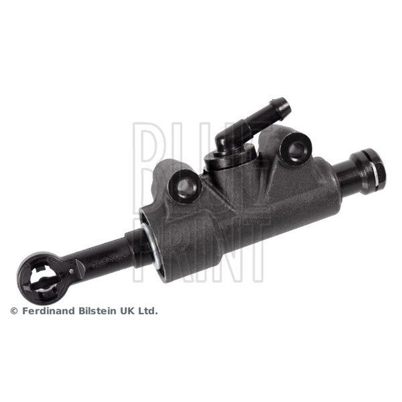 Blue Print Clutch Master Cylinder fits Citroën C8 2002-2009 2.0 2.2