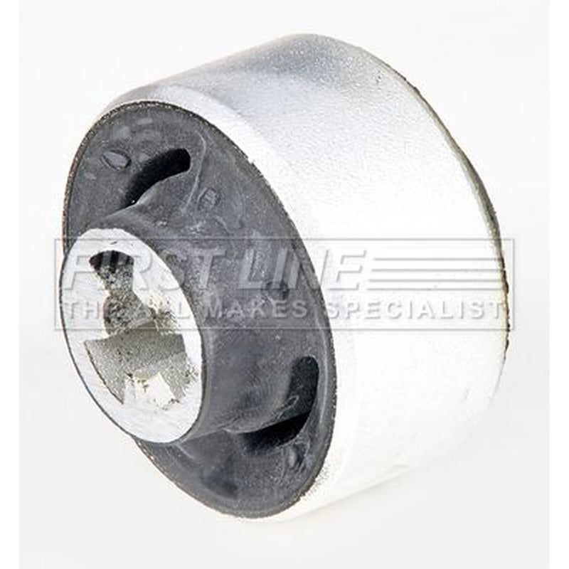 First Line Wishbone / Control / Trailing Arm Bush fits Tesla Model 3 2017-2020