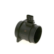 Bosch MAF Sensor (Mass Air Flow)