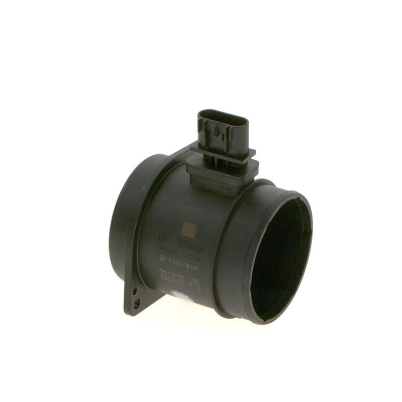 Bosch MAF Sensor (Mass Air Flow)