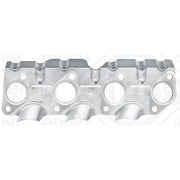 Elring Exhaust Manifold Gasket Wide Thick fits Hyundai Accent IV 2011-2017 1.6