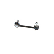 Delphi Stabiliser Bar Link Coupling Rod Right fits Tesla Model 3 2017-2020