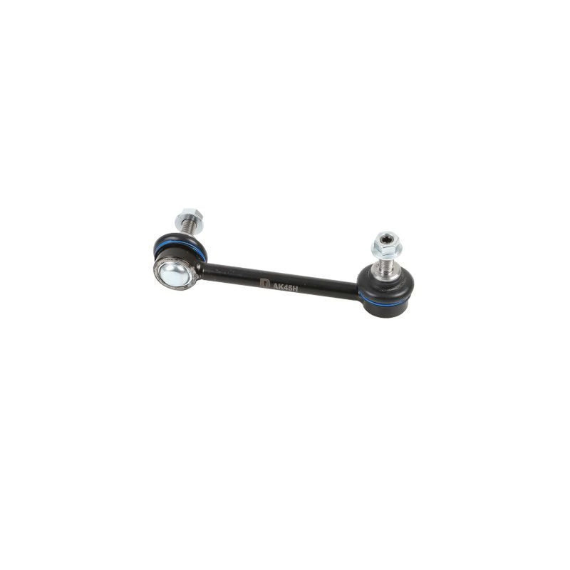 Delphi Stabiliser Bar Link Coupling Rod Right fits Tesla Model 3 2017-2020