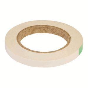 D/S Tape Non Foam 25Mm X 50M VC408 UK Camping And Leisure - Dynamic Drive