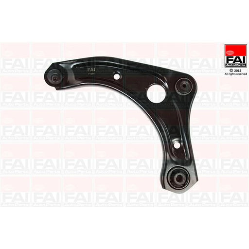 FAI Control/Trailing Arm SS7815