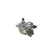 Bosch High Pressure Fuel Pump