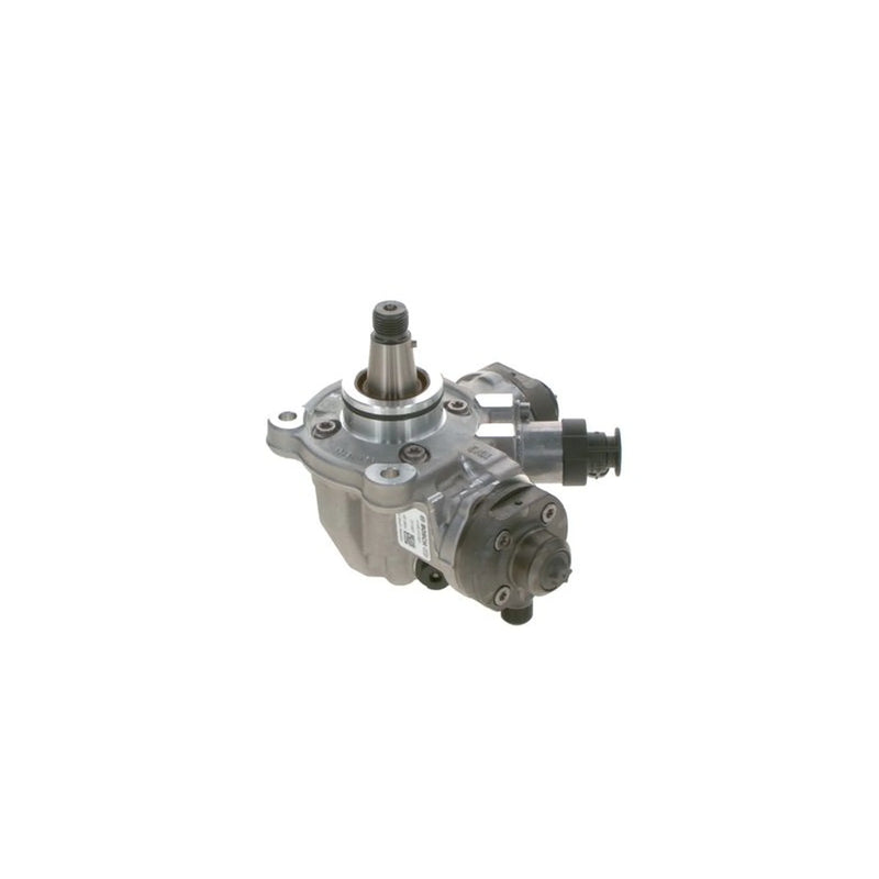 Bosch High Pressure Fuel Pump