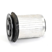 Delphi Wishbone / Control / Trailing Arm Bush fits Mercedes-Benz E-Class