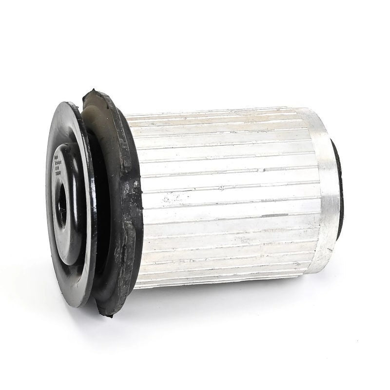 Delphi Wishbone / Control / Trailing Arm Bush fits Mercedes-Benz E-Class