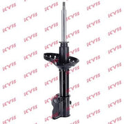 KYB Shock Absorber Damper Strut Front Right fits Subaru Tribeca 2005-2007