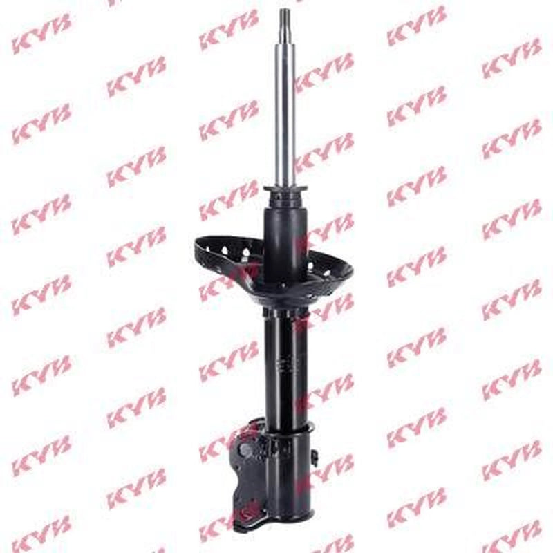 KYB Shock Absorber Damper Strut Front Right fits Subaru Tribeca 2005-2007