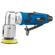 Draper Storm Force Mini Air Sander, 50mm 65059 Draper - Dynamic Drive