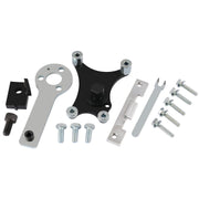 Draper Engine Timing Kit (Fiat, Alfa Romeo, Chrysler, Ford, Lancia) 16568 Draper - Dynamic Drive