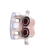 Apec 2 x Front Brake Calipers fits Hyundai Terracan 2001-2006 2.9