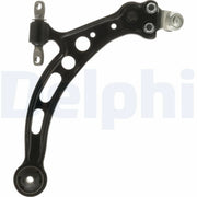 Delphi Control/Trailing Arm Lower fits Lexus Rx 2000-2003