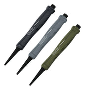 Draper Expert Nail Punch Set (3 Piece) - 3NPS - image 1