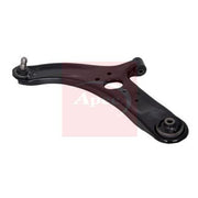 Apec Control/Trailing Arm Front Left fits Kia Rio III 2011-2017