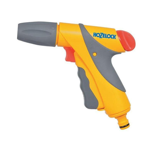 Hozelock 2682 Jet Spray Gun Plus Hozelock - NN4 Online