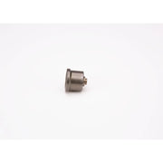 Bosch Engine Control Valve